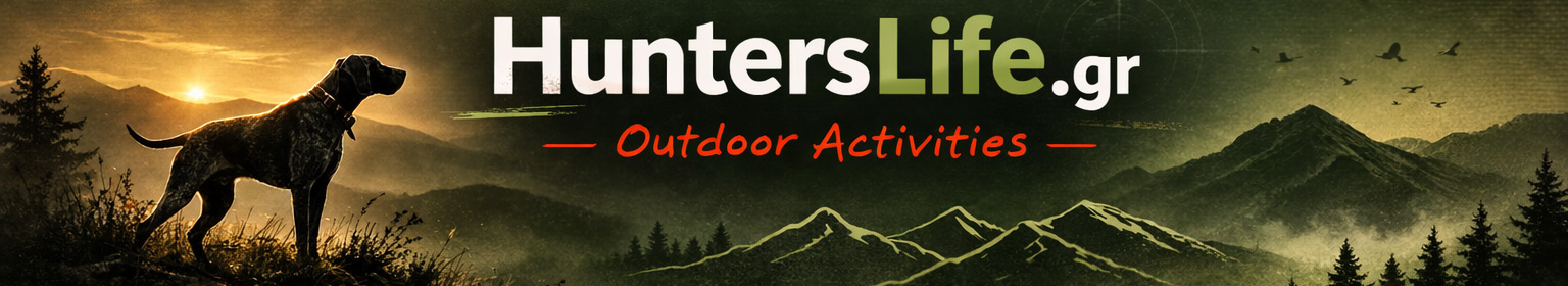 HuntersLife