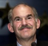 Papandreou8.jpeg