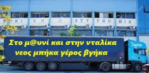 FB_IMG_1432324800656.jpg
