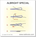 albright-special.jpg