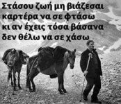 FB_IMG_1432492300761.jpg