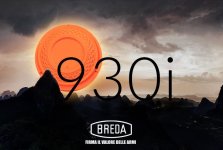 11390126_994638210581531_1947612606596530122_n.jpg