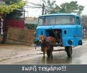 FB_IMG_1434918342226.jpg