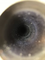 EE8FEBDB-32F1-4745-AF31-38ED6501591B.jpeg