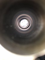 E27CF38C-76E8-47CE-8D06-1543961992F9.jpeg