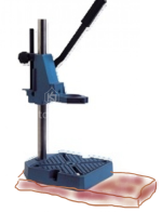 βαση.png
