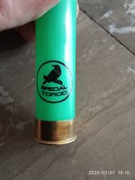IMG_20200307_161626.jpg