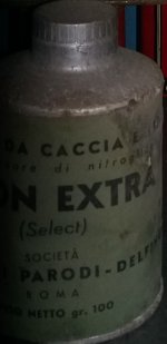 20190320_172352.jpg