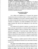 p1.jpg