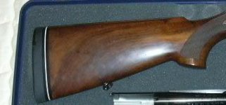opla 013.jpg