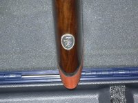 opla 012.jpg