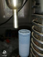IMG_20200317_105801.jpg
