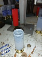 IMG_20200317_105915.jpg