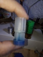 IMG_20200326_164525.jpg