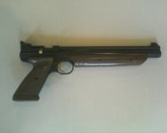 1200px-Crosman1377.jpeg