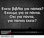1586974293237.jpeg