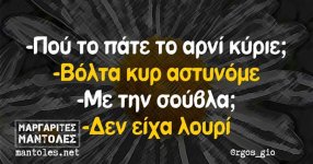 FB_IMG_1587144135521.jpg