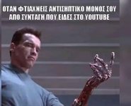 FB_IMG_1587216846106.jpg