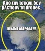FB_IMG_1587309092219.jpg