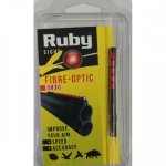 ruby-red-500x500.jpg