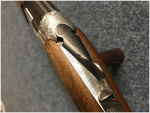 Screenshot_2020-04-25 Beretta 687 Silver Pigeon S 12 gauge Shotgun Second Hand Guns for Sale g...png