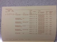 7878BA1E-8ED4-4ADB-B103-6B38498E459F.jpeg