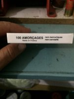 479CDF9A-5796-494E-AC34-0B1DDAAD42E0.jpeg
