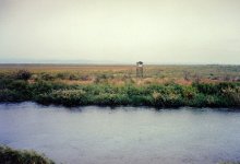 panoramio-101093137.jpg