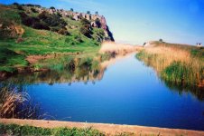 panoramio-100726425.jpg