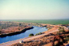 panoramio-101093176.jpg