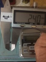 25316617-92F2-44A4-8103-5EBB95509F98.jpeg