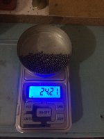 3B31B170-98FF-48D1-AD83-A78AD8CF2BA1.jpeg