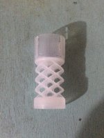 5A70E2A7-CC99-467B-B63B-55CA5BB92311.jpeg