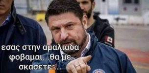 FB_IMG_1588435543274.jpg