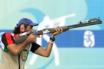 Shaikh+Ahmed+Almaktoum+Olympics+Day+4+Shooting+FbTl_trUpR5l.jpg