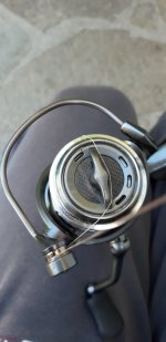 20200506_164029.jpg