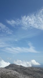 20200507_142229.jpg