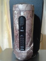 20200507_223236.jpg