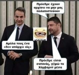 FB_IMG_1589208226396.jpg