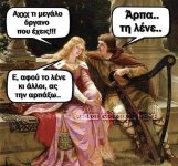FB_IMG_1589488639352.jpg