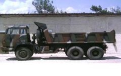 1535358564steyer6x6.jpg