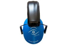 earmuff-blue.jpg