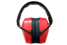 earmuff-red2.jpg