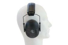 electronic-ear-muffs.jpg