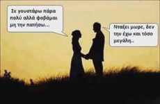 1590159473743.png