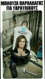 1590233228995.png