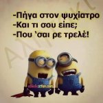 FB_IMG_1590684966131.jpg