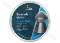 luchtdrukkogeltjes-h_n-baracuda-match-5.5-mm-21.14-grain.jpg