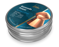 baracuda_power_55.png