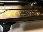 Benelli-Legacy-Y2K-Limited-edition-w-SBE-10th-Anniversary-Limited-Edition-w-Same-Serial-number...jpg